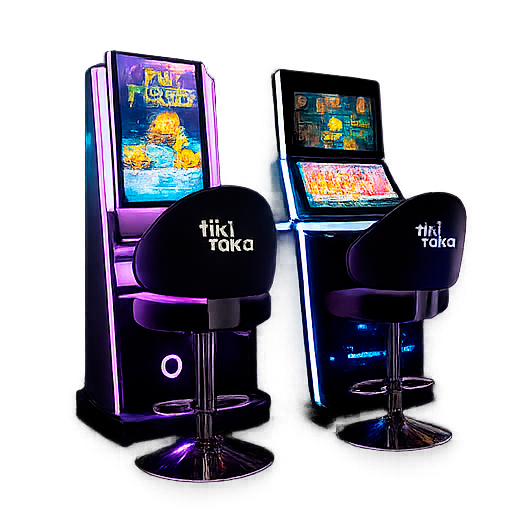 Ergonomía y Diseño